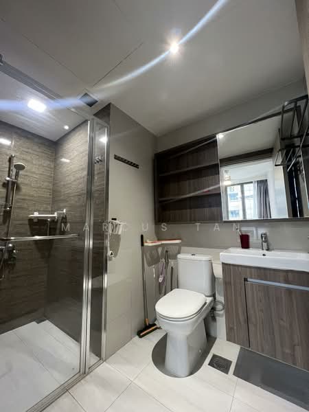 Sol Acres Executive Condominium For Sale at S$ 1,200,000 | PropertyGuru Singapore