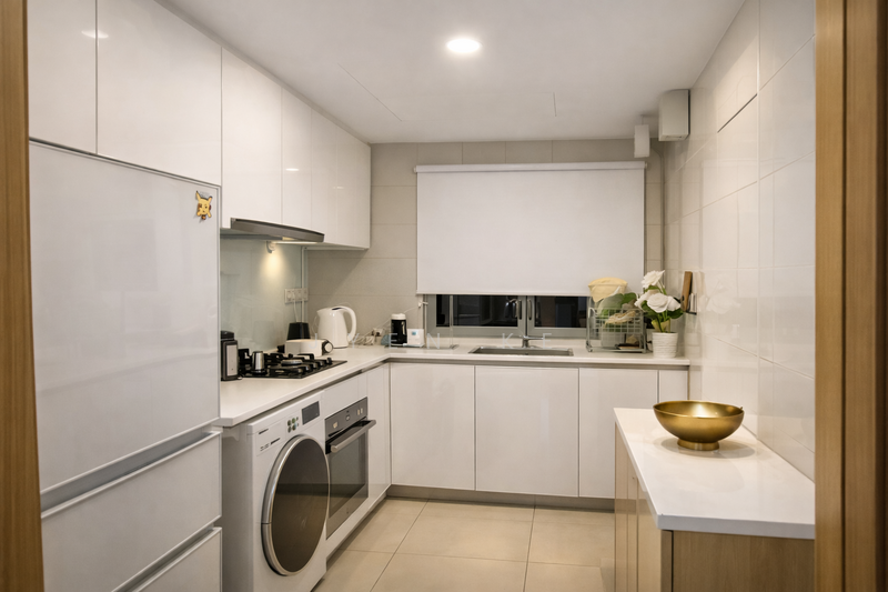 The Scala @ Lorong Chuan Condominium For Sale at S$ 1,830,000 | PropertyGuru Singapore