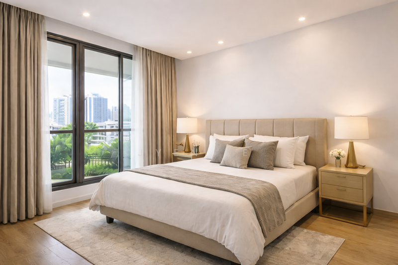 The Scala @ Lorong Chuan Condominium For Sale at S$ 1,830,000 | PropertyGuru Singapore