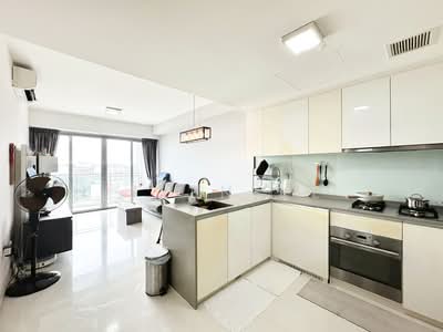 For Sale - The Scala @ Lorong Chuan