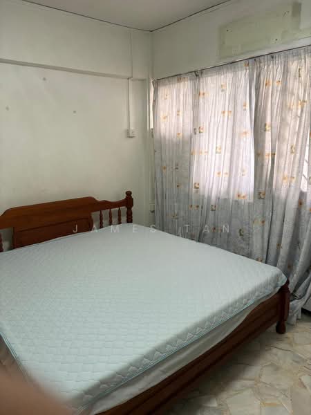 59 Chai Chee Road, 59 Chai Chee Road, 2 Bedrooms, 850 sqft, HDB Flat For Rent, by James Tan, 500058496 - PropertyGuru.com.sg