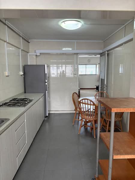 59 Chai Chee Road, 59 Chai Chee Road, 2 Bedrooms, 850 sqft, HDB Flat For Rent, by James Tan, 500058496 - PropertyGuru.com.sg