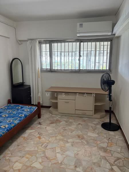 59 Chai Chee Road, 59 Chai Chee Road, 2 Bedrooms, 850 sqft, HDB Flat For Rent, by James Tan, 500058496 - PropertyGuru.com.sg