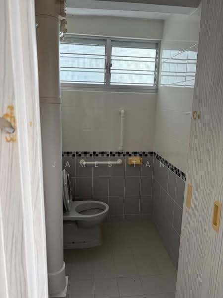 59 Chai Chee Road, 59 Chai Chee Road, 2 Bedrooms, 850 sqft, HDB Flat For Rent, by James Tan, 500058496 - PropertyGuru.com.sg