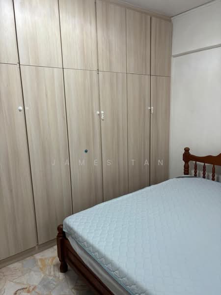 59 Chai Chee Road, 59 Chai Chee Road, 2 Bedrooms, 850 sqft, HDB Flat For Rent, by James Tan, 500058496 - PropertyGuru.com.sg