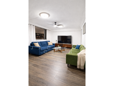 For Sale - 52 Teban Gardens Road