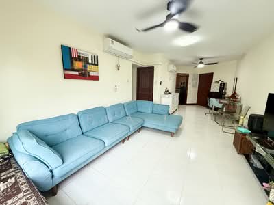 For Sale - Melville Park