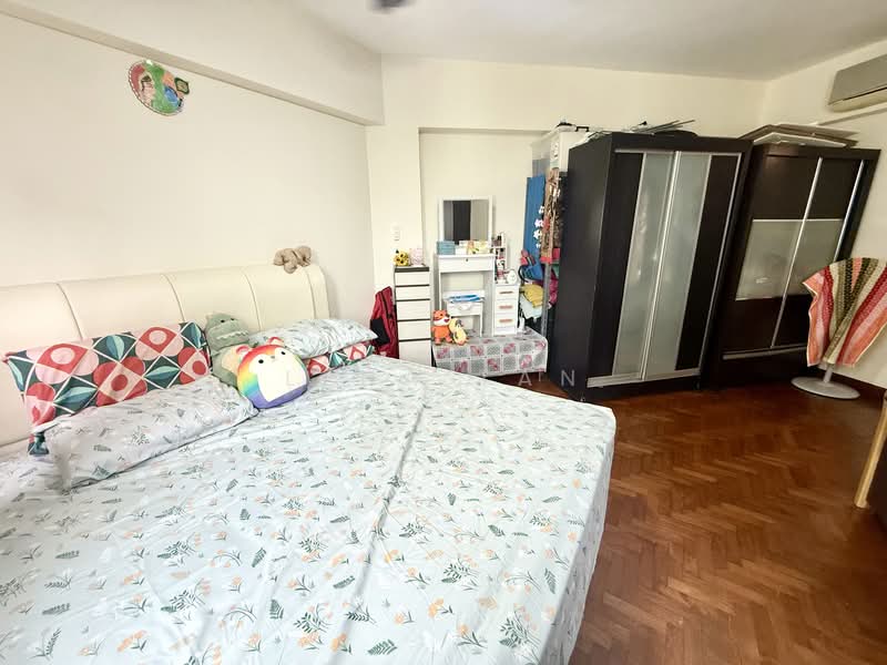 Melville Park Apartment For Sale at S$ 995,000 | PropertyGuru Singapore