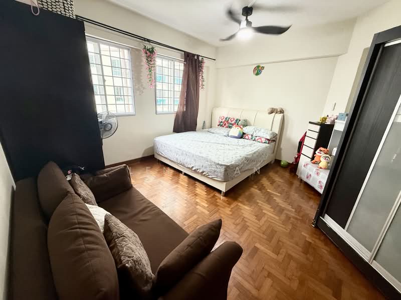 Melville Park Apartment For Sale at S$ 995,000 | PropertyGuru Singapore