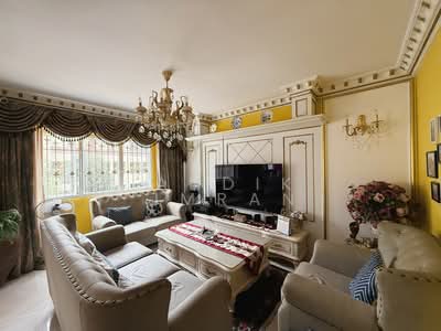 For Sale - 101 Pasir Ris Street 12