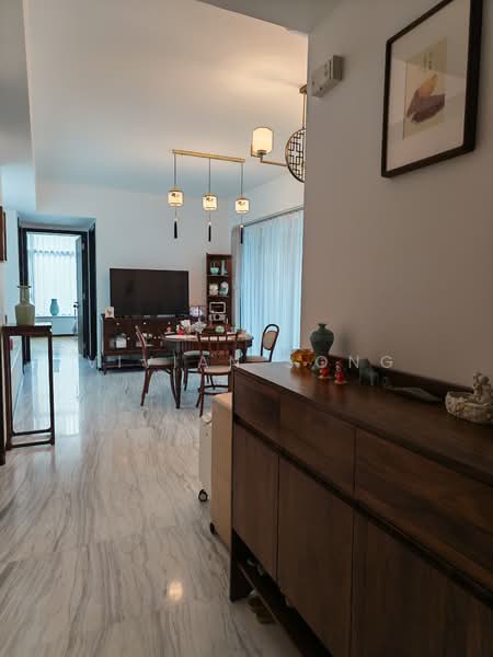 The Vision, 79 West Coast Crescent, 2 Bedrooms, 904 sqft, Condominium For Rent, by Vivian Song, 500058505 - PropertyGuru.com.sg