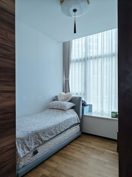 The Vision, 79 West Coast Crescent, 2 Bedrooms, 904 sqft, Condominium For Rent, by Vivian Song, 500058505 - PropertyGuru.com.sg