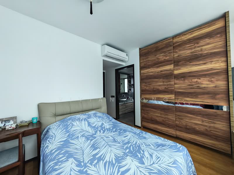 The Vision, 79 West Coast Crescent, 2 Bedrooms, 904 sqft, Condominium For Rent, by Vivian Song, 500058505 - PropertyGuru.com.sg