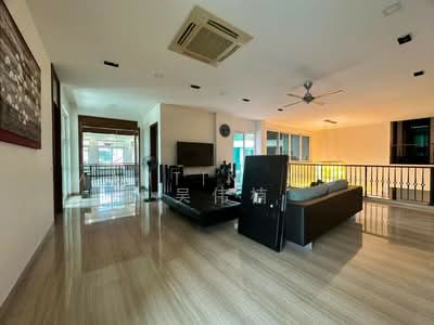 For Sale - Reach for the Crown 👑 黄金地段 near BOTANIC GARDENS ☎️MARTIN 9320.20.20