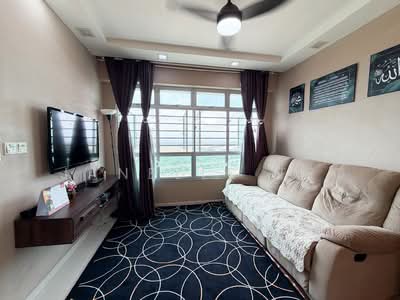 For Sale - 467B Fernvale Link