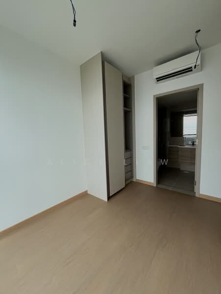 Treasure at Tampines, 57 Tampines Lane, 2 Bedrooms, 678 sqft, Condominium For Rent, by Alick Liaw, 500058511 - PropertyGuru.com.sg