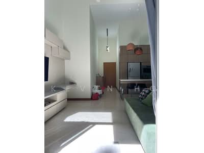 For Sale - The Greenwich