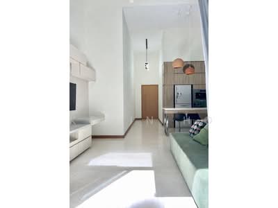 For Sale - The Greenwich