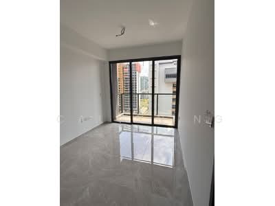 For Rent - Tembusu Grand