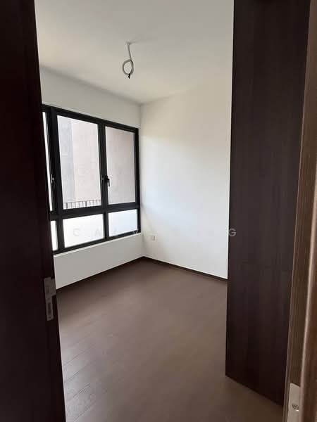 Tembusu Grand, 92 Jalan Tembusu, 2 Bedrooms, 667 sqft, Condominium For Rent, by Calvyn Ng, 500058519 - Interior - PropertyGuru.com.sg