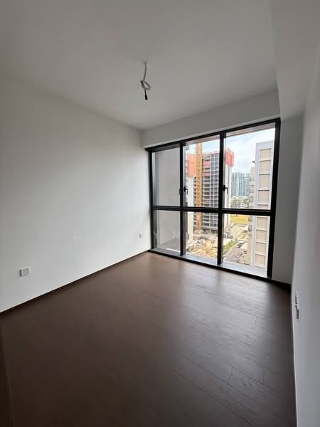 Tembusu Grand, 92 Jalan Tembusu, 2 Bedrooms, 667 sqft, Condominium For Rent, by Calvyn Ng, 500058519 - Interior - PropertyGuru.com.sg