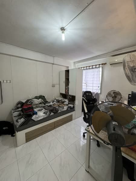 175 Woodlands Street 13 HDB Flat For Sale at S$ 700,000 | PropertyGuru Singapore