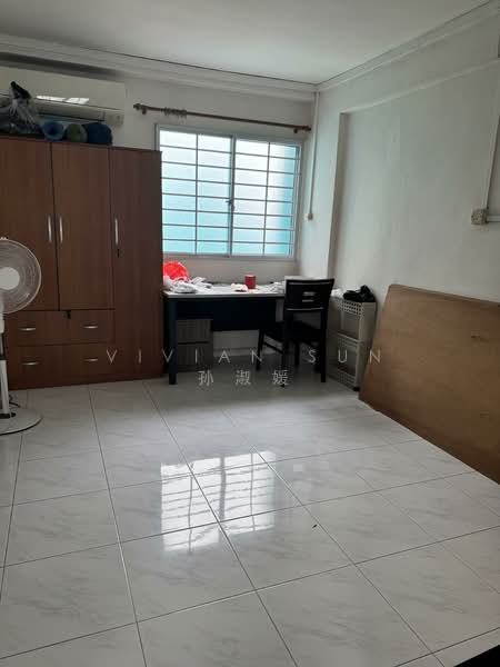 175 Woodlands Street 13 HDB Flat For Sale at S$ 700,000 | PropertyGuru Singapore