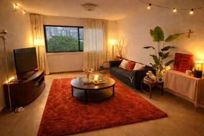 For Sale - 9 Jalan Rumah Tinggi