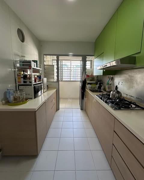 326B Anchorvale Road HDB Flat For Sale at S$ 700,000 | PropertyGuru Singapore