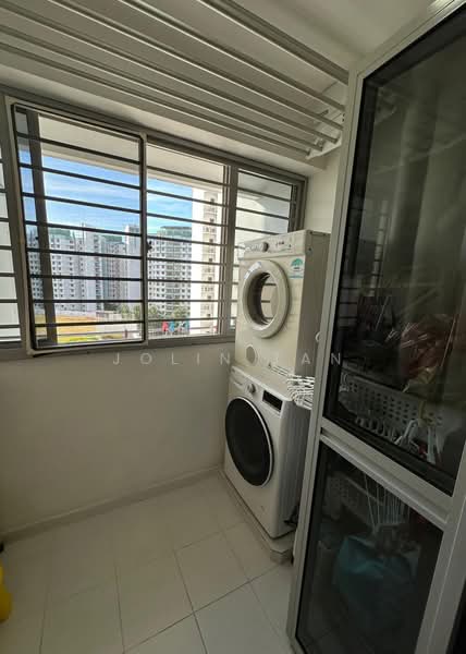 326B Anchorvale Road HDB Flat For Sale at S$ 700,000 | PropertyGuru Singapore