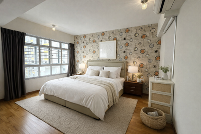 For Sale - 326B Anchorvale Road