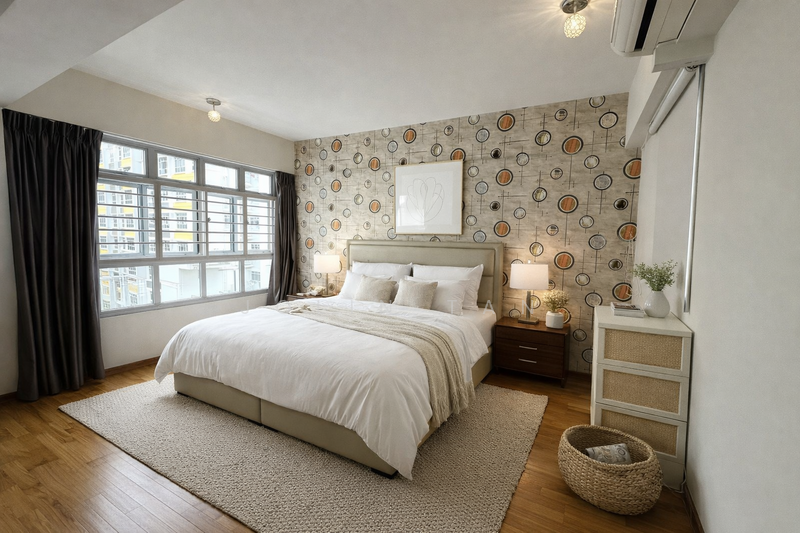 For Sale - 326B Anchorvale Road