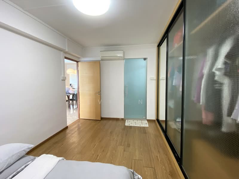 14 Marine Terrace HDB Flat For Sale at S$ 1,020,000 | PropertyGuru Singapore