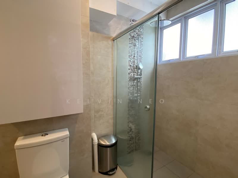 14 Marine Terrace HDB Flat For Sale at S$ 1,020,000 | PropertyGuru Singapore