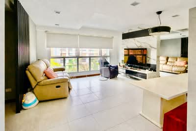 For Sale - 618C Punggol Drive