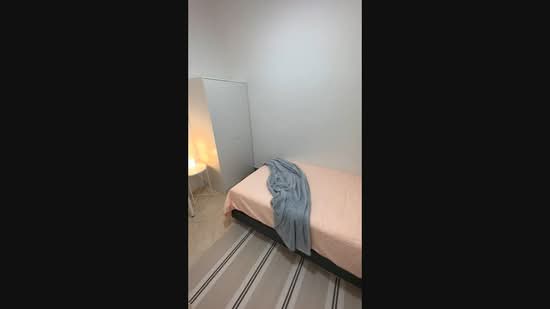 The Sterling, 1001 Bukit Timah Road, Room Rental, 108 sqft, Condominium For Rent, by Young Chng, 500058559 - PropertyGuru.com.sg