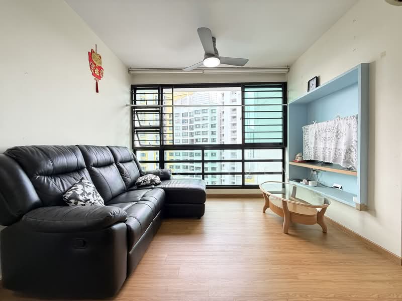 57 Havelock Road HDB Flat For Sale at S$ 1,200,000 | PropertyGuru Singapore