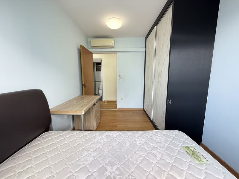 57 Havelock Road HDB Flat For Sale at S$ 1,200,000 | PropertyGuru Singapore