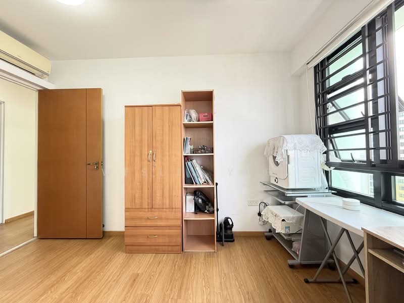 57 Havelock Road HDB Flat For Sale at S$ 1,200,000 | PropertyGuru Singapore