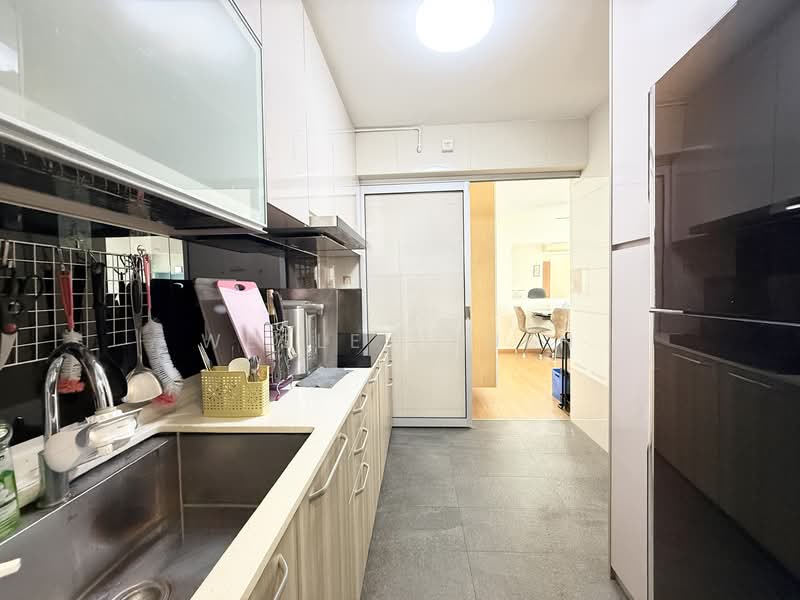 57 Havelock Road HDB Flat For Sale at S$ 1,200,000 | PropertyGuru Singapore