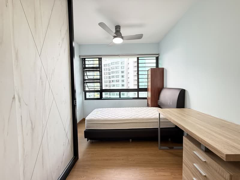 57 Havelock Road HDB Flat For Sale at S$ 1,200,000 | PropertyGuru Singapore