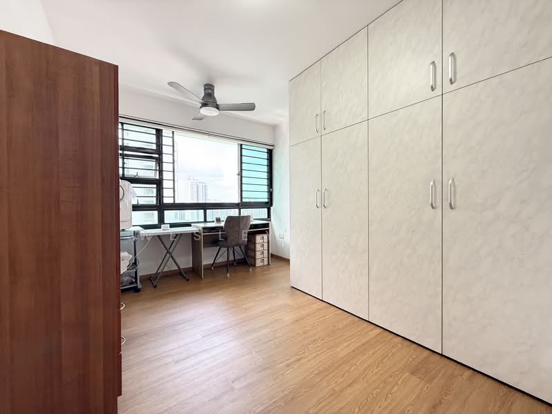 57 Havelock Road HDB Flat For Sale at S$ 1,200,000 | PropertyGuru Singapore