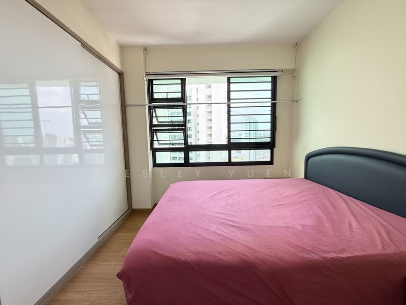 57 Havelock Road HDB Flat For Sale at S$ 1,200,000 | PropertyGuru Singapore