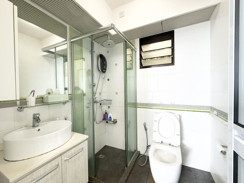57 Havelock Road HDB Flat For Sale at S$ 1,200,000 | PropertyGuru Singapore