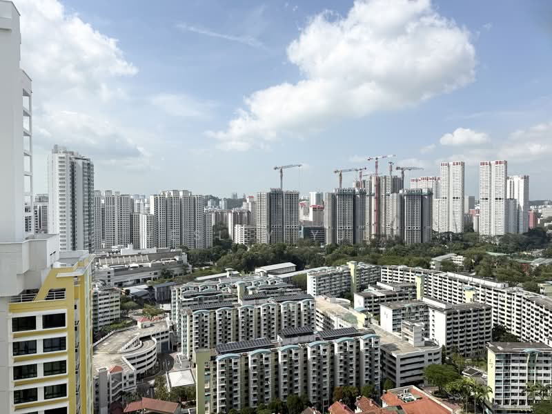 57 Havelock Road HDB Flat For Sale at S$ 1,200,000 | PropertyGuru Singapore