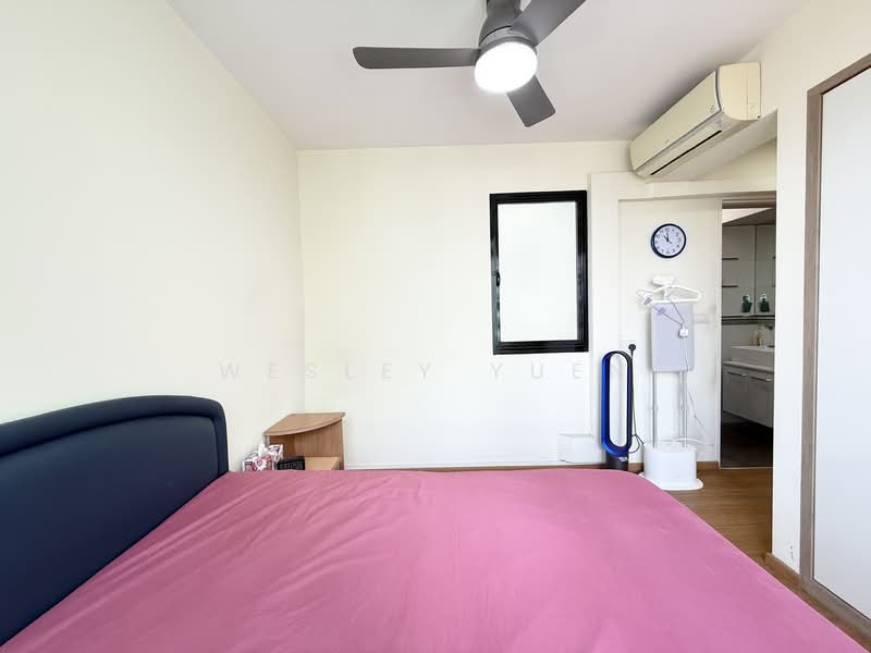 57 Havelock Road HDB Flat For Sale at S$ 1,200,000 | PropertyGuru Singapore