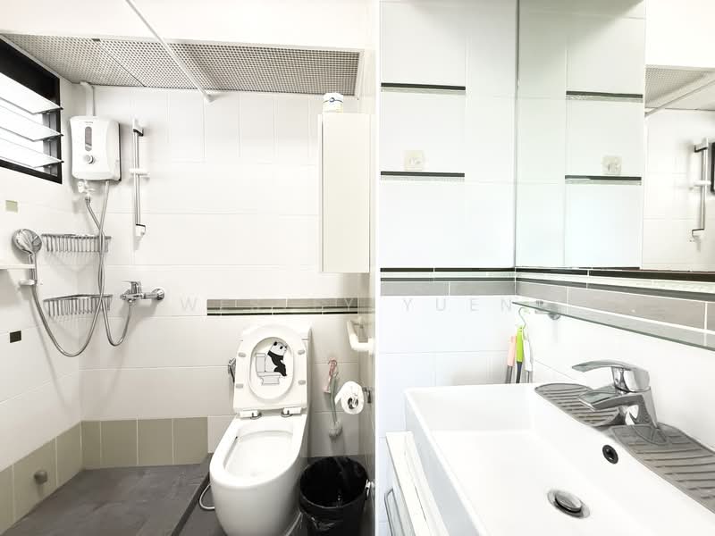 57 Havelock Road HDB Flat For Sale at S$ 1,200,000 | PropertyGuru Singapore