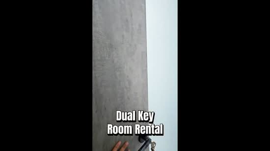 412 Woodlands Street 41, 412 Woodlands Street 41, Room Rental, 161 sqft, HDB Flat For Rent, by Nadiyah Kamsani, 500058579 - PropertyGuru.com.sg