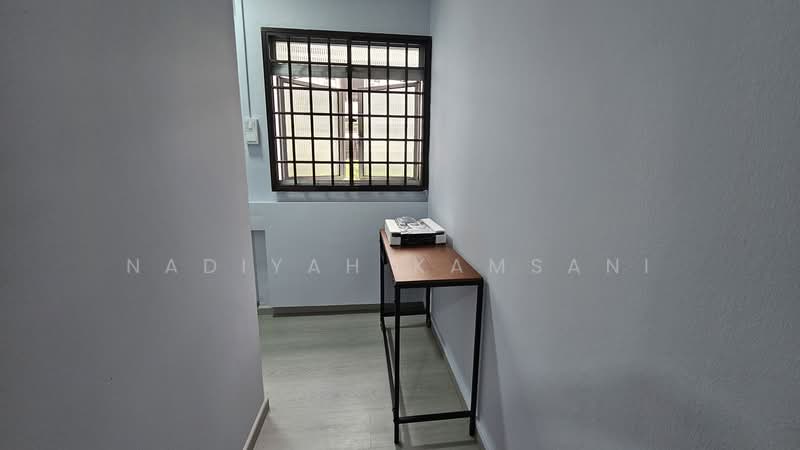 For Rent - 412 Woodlands Street 41