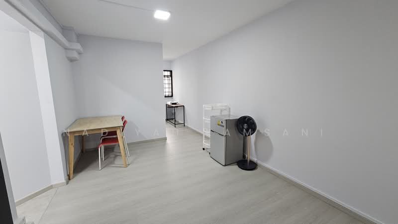 For Rent - 412 Woodlands Street 41